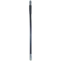 Husqvarba 253rb-543rb-553rbx Spiral Hortum Komple