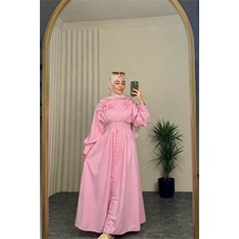 Pembe