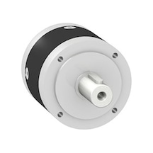 Schneider Electric GBX060003K Gbx Düz Redüktör i:3 - Ø 60 Mm - Re