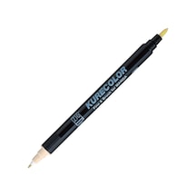 Zıg Mangaka Fıne&brush Cnkc-2200 417 Porcelaın