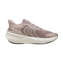 Puma Puma Pulse Pro Unisex Pembe Yol Koşusu Ayakkabısı 3353 693965