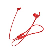 Joyroom JR-Y1 Great Fit Spor Bluetooth 4.2 Kulak İçi Kulaklık