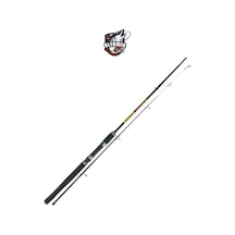Barca Ugly Stick 270cm 8-30gr Spin Olta Kamışı