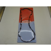 Karter Contası K9k 1.5 Dci -- 1.6 8v-16v K4m-k4j Tırnaklı 7700103687