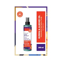 Urban Care Kind Rituals Kinoa Almond Oil Saç Bakım Toniği 200 ML