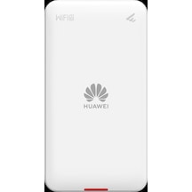 Huawei Ekit Engine AP263 1 Port 5 GHz Wi-Fi 6 Duvar Tipi Acces Pointer