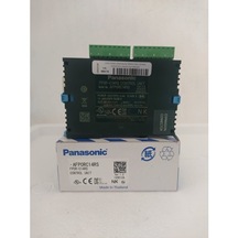 Afp0Rc14Rs Plc Cpu 8G(Pnp/Npn), 6Röle Ç Vd 1Xrs232 16K,Usb