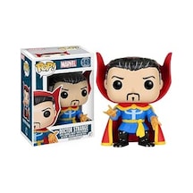 Funko Pop Marvel: Doktor Strange Klasik