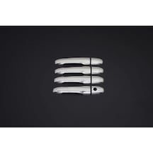 MERCEDES VİTO 2003-2014 KAPI KOLU 4 KAPI