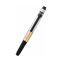 Montblanc Starwalker Piston Dönüştürücü 128502