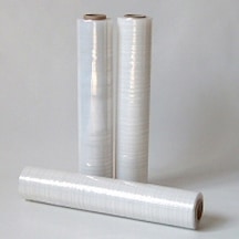 Palet Streci - 17 Micron - 1180 Gr