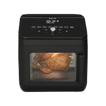 Instant 140-4101-01-EU 13 LT AirFryer Fırın