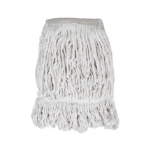 Ceymop Extra Islak Dar Karbeyaz Mop 500 Gr