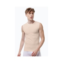Ten