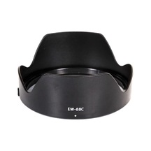 Canon İçin Ew-88c Yaprak Parasoley