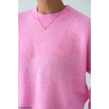 Pembe