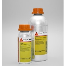Sika Aktivatör 100-1000 ML Şeffaf