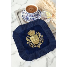 Soft Fırtına Ekru
