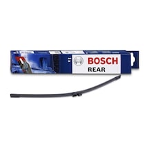 Bosch 3397008050 Arka Silecek