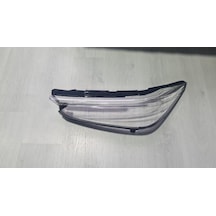 Honda City Sol Far Camı 2021 2022 2023 2024