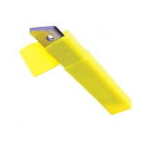 Real Özs Maket Bıçak Yedek Uç 0.4MM 10 Adet
