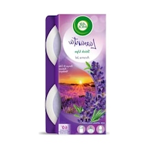 Lavanta Oda Kokusu Jel Stick Up - 60 Gün Süreli Etki