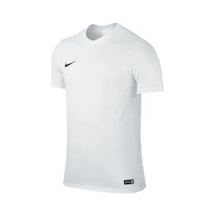 Nike 725891 Ss Park Vı Jsy Tshirt 001