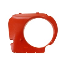 Zomax  60100119  Starter  Çemberi  -  Zomax  Zm6010-20
