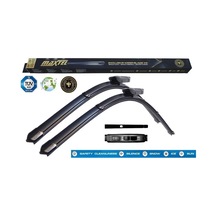 Muz Sılgı Cıtroen C4 Pıcasso B58 07-13 31 +30 800mm+750mm 3397007428