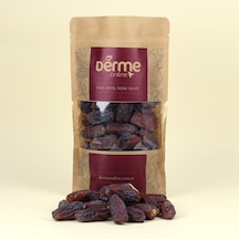 DermeOnline Hurma Medine Mebrum Jumbo 500 G