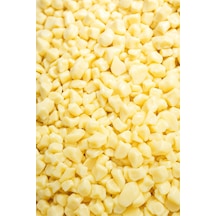 Milat Fildişi Parça Çikolata 1 KG
