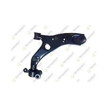 Teknorot Salıncak Alt Sağ Rotilli Mazda 3 1.5l P5 Bm Skyactıv 14-16 Ma-398 Bpn734300a B45a34300 B60p34300