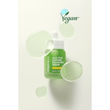 Vvbetter Jeju Yuja Sebum Dengeleyici Niasinamid İçeren Serum 30 ML