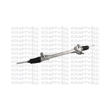 Toyota Direksiyon Kutusu Corolla Aurıs - Kraftvoll 01050004