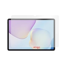 Huawei Matepad 11.5" Papermatte Edition Mat Ekran Koruyucu
