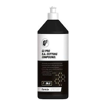 Farecla G3 Pro D.a. Likit Pasta 1 L Cuttung Compound