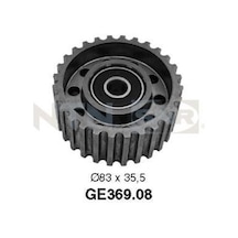 SNR GE36908 SNR EKSANTRİK GERGİ RULMANI HILUX 2.4D 92- L.CRUISER