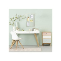 Tel Pano 40x60 Gold 2 Adet Renkli Mini Mandal 4 Adet Montaj Çivisi Hediyemizdir