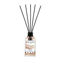 Pierre Cardin Reed Diffuser 110 Ml - Cashmere - Kaşmir - Oda Kokusu Diğer