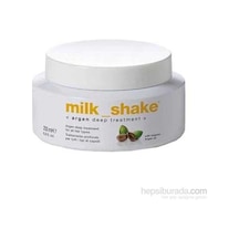 Milk Shake Argan Deep Treatment 200 ML