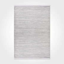 Crea Halı Argilla 15960k