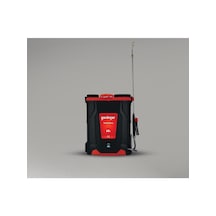 Gardener 165516 Şarjlı Akülü Sırt Tipi İlaçlama Pompası 16 L