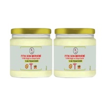 Fıtık Son Merhemi Bakım Ve 50 Ml X 2 Adet