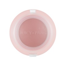 A'pıeu Meyve Renkleriyle Doğal Ve Parlak Görünüm Sunan Jel Allık A'pıeu Jelly Blusher Be Sku: Smg8690010450739