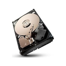 Seagate Sv35 2tb 3.5\
