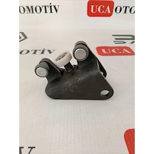 Kapı Sürgü Mekanizması - Renault Trafic 2 7700312327