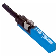 Sick Rzt7-03zws-kw0 ,kübik-10mm Ac/dc-no 2-kablo Manyetik Sensör