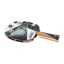 Sunflex Lam Siu Hang Ittf Onaylı Masa Tenisi Raketi