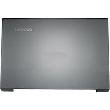 Lenovo Uyumlu V310-15Isk V310-15Ikb 80T3 Lcd Cover Arka Kapak