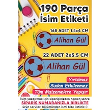 Beyaz